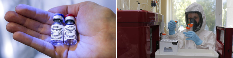 Châu Âu ứng phó làn sóng Covid-19 thứ hai -0