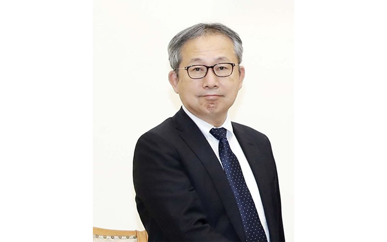 Đối tác tin cậy, trách nhiệm -0