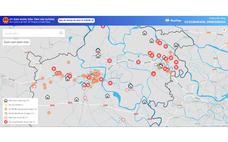 Nghiên cứu nhiều sản phẩm công nghệ thiết thực -0