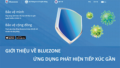 Ứng dụng Bluezone. 2_1-1612413162988.jpg