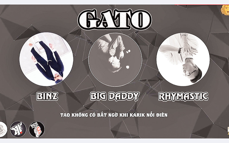 Cần đầu tư bài bản cho sự tử tế -0