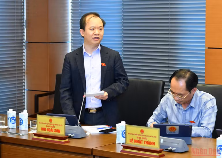 Bảo vệ tuyệt đối trẻ em trước bạo lực -0