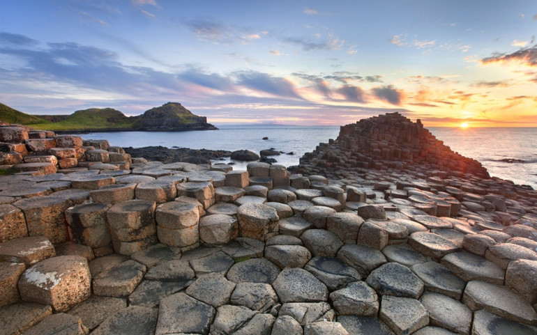 Hang Sơn Đoòng lọt tốp 10 tour du lịch ảo mùa dịch Covid-19 ảnh 6