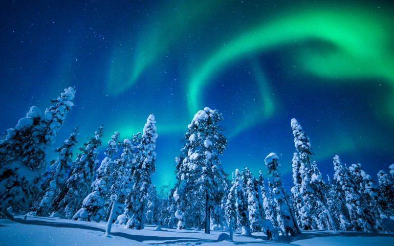 Hang Sơn Đoòng lọt tốp 10 tour du lịch ảo mùa dịch Covid-19 ảnh 3