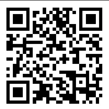 Prudential Việt Nam ra mắt công cụ chăm sóc sức khỏe tinh thần -0