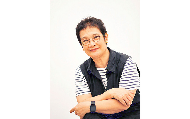 Người sáng tác điêu khắc không nên lệ thuộc vào công nghệ -0