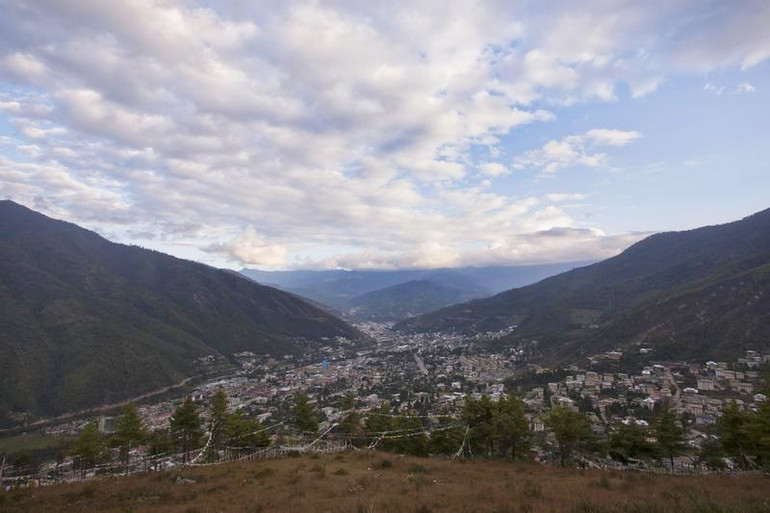 Giảm thiểu tác động của đại dịch, Nam Á bắt đầu mở cửa lại du lịch -0