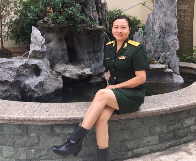 Gần 129 nghìn lượt thi trắc nghiệm “Chung tay vì an toàn giao thông” tuần thứ hai -0