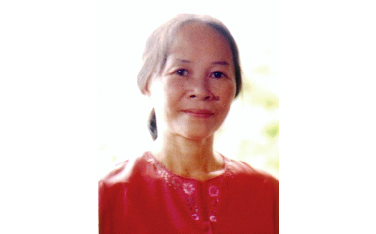 Kỳ 6: Định vị lại hoạt động lý luận, phê bình văn học-nghệ thuật -0