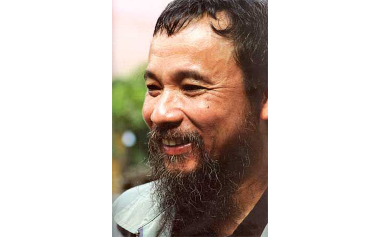 Kỳ 6: Định vị lại hoạt động lý luận, phê bình văn học-nghệ thuật -0