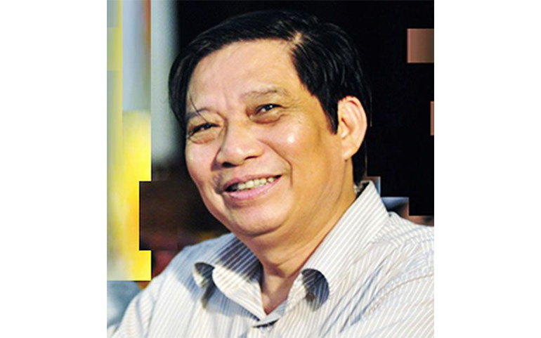 Kỳ 6: Định vị lại hoạt động lý luận, phê bình văn học-nghệ thuật -0