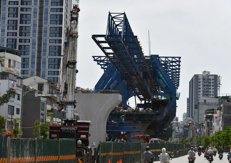 Bài 5: Kiên định thực hiện hiệu quả mục tiêu kép -0