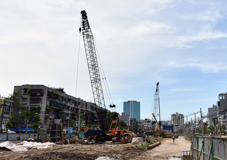 Bài 5: Kiên định thực hiện hiệu quả mục tiêu kép -0