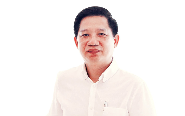 Sẵn sàng cho lộ trình khôi phục -0