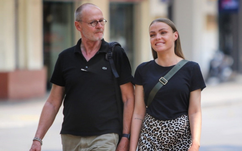 Du lịch Việt Nam đang trên đà phục hồi mạnh mẽ -0