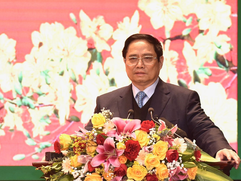 Lực lượng Công an bảo đảm tuyệt đối an ninh trật tự Tết Nguyên đán -0