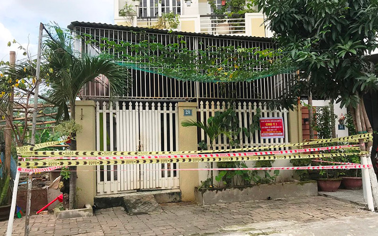 Đà Nẵng sẽ lập cơ sở điều trị F0 có thu phí -0