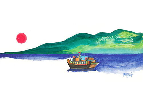Thơ LÊ CẢNH NHẠC ảnh 3 1_3-1617091911038.jpg
