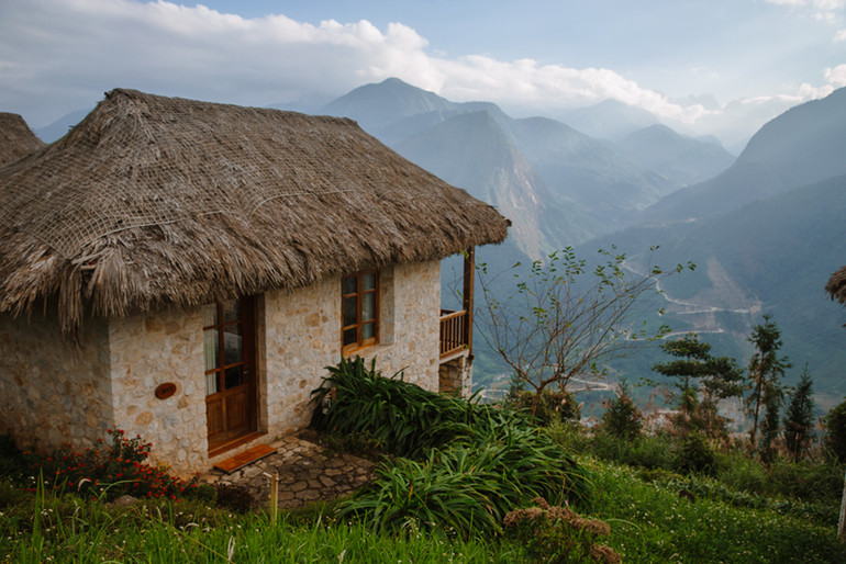 10 Điểm đến hiếu khách nhất Việt Nam 2022 -0