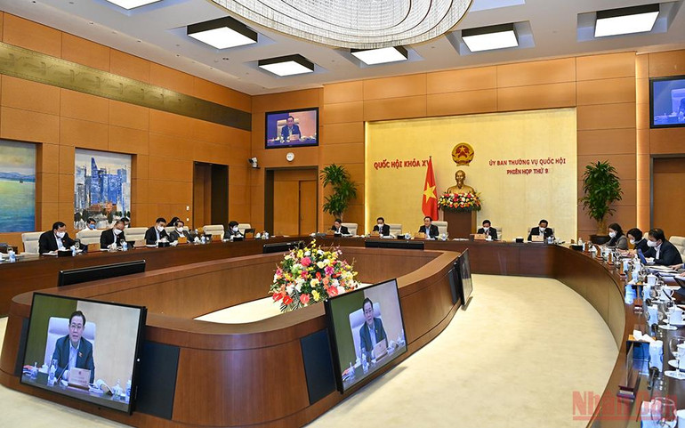 Bảo đảm nhất quán trong phân loại, định danh các loại hình bảo hiểm -0