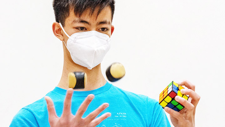 Bộ sưu tập quả cầu tuyết -0