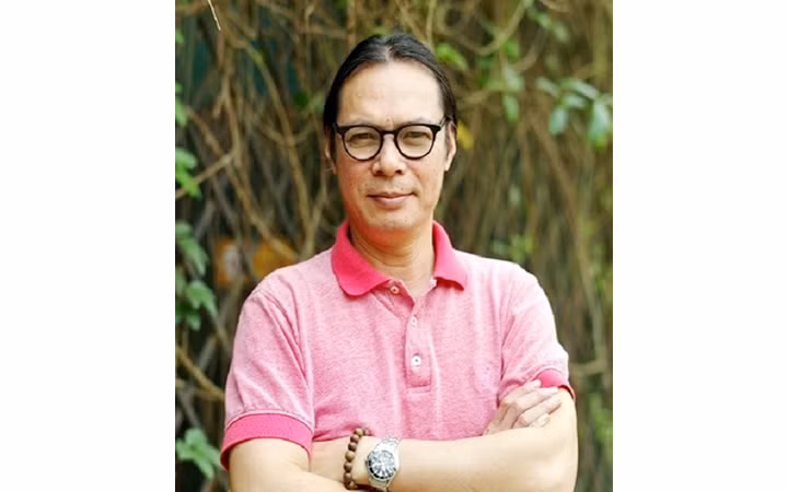 Giữ sự lạc quan, mọi thứ sẽ trở nên dễ dàng hơn -0