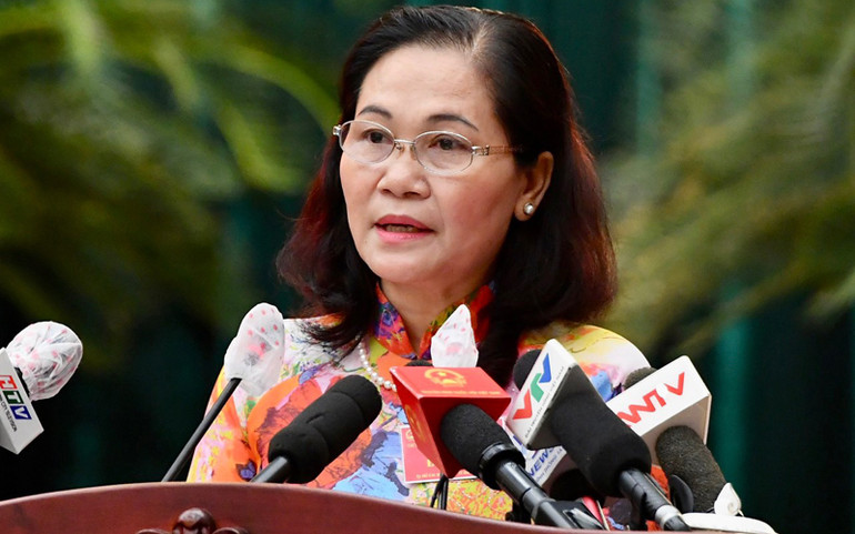 Giám sát, tổ chức thực hiện tốt các nghị quyết của Quốc hội -0