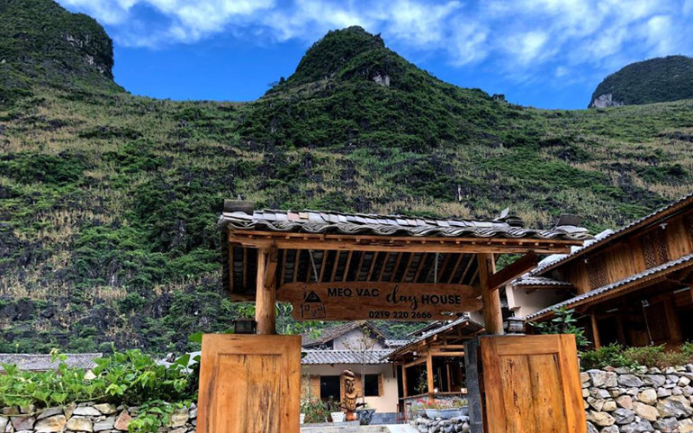 Những điểm đến “gần nhà” lý tưởng cho dịp Tết Dương lịch -0