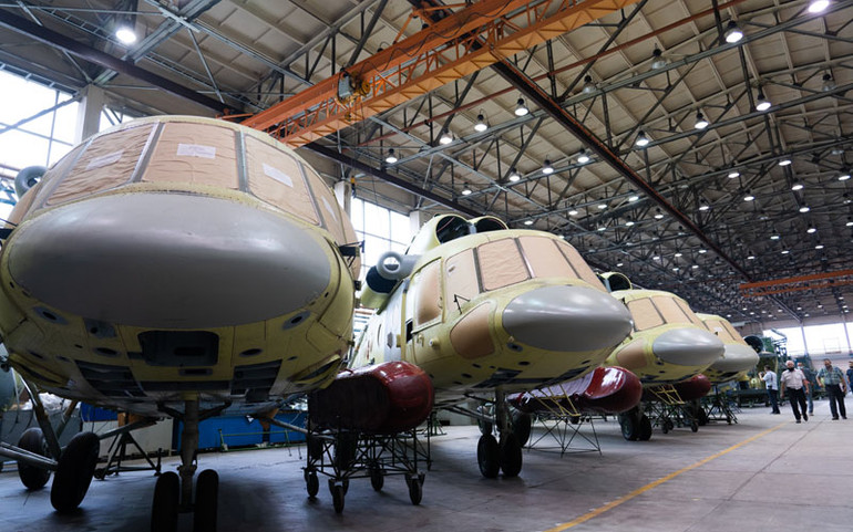 Bài toán cho ngành công nghiệp Ng -0