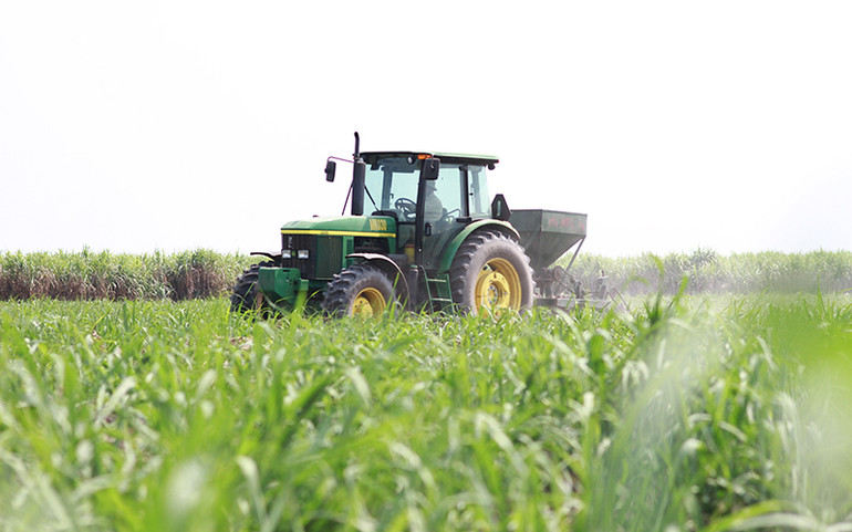 SBT - Linh hoạt để dẫn đầu trong “bình thường mới” -0