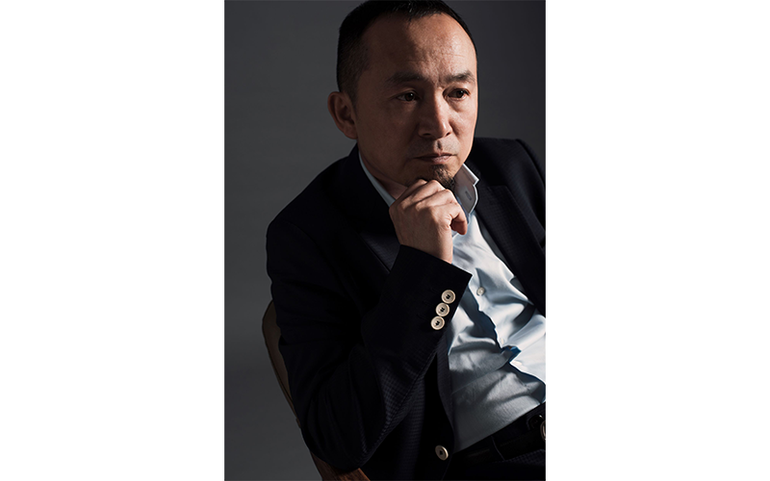 Cần bắt đầu từ sự chuyên nghiệp -0