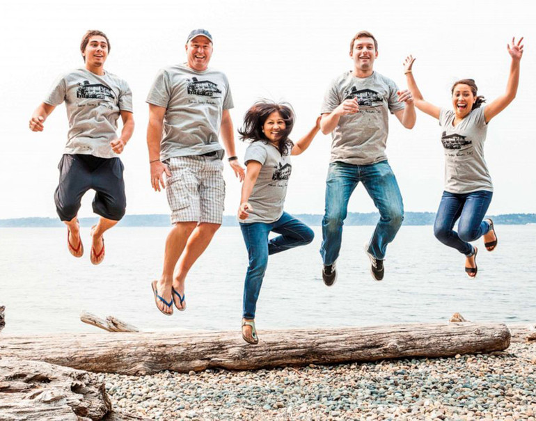 “Bố ơi, con phải làm thế nào?” -0