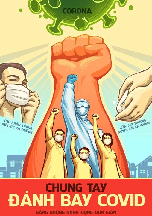 Ca khúc “Ghen Cô Vy” giành giải Nhất tại lễ trao giải “Việt Nam - Những ngày không quên” -0