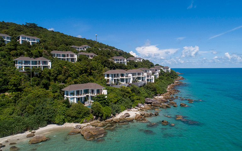 Vận hội mới cho Phú Quốc cất cánh -0