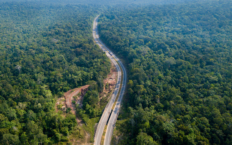 Vận hội mới cho Phú Quốc cất cánh -0
