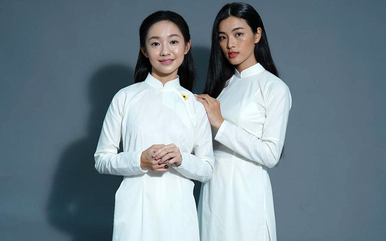 Tái hiện bối cảnh Sài Gòn xưa trong phim về nhạc sĩ Trịnh Công Sơn -0