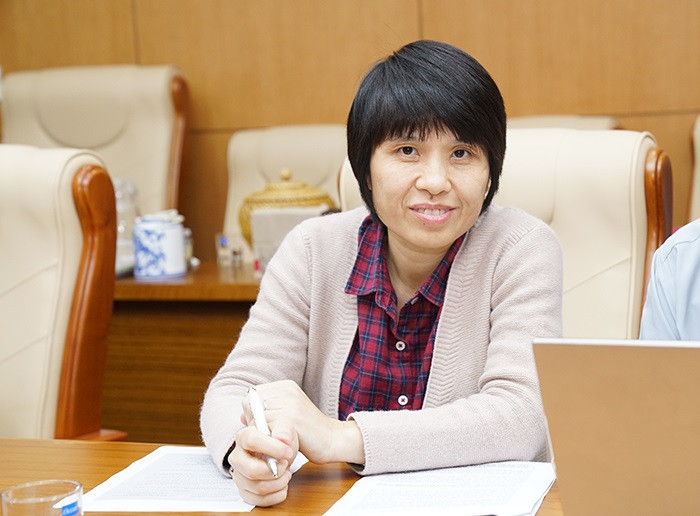 18-5 - ngày ý nghĩa của ngành Khoa học và Công nghệ Việt Nam ảnh 5 18-5 - ngày ý nghĩa của ngành Khoa học và Công nghệ Việt Nam -0