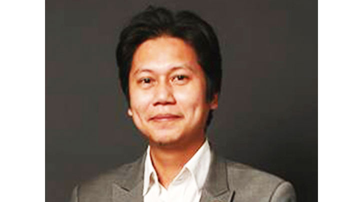 Quốc gia khởi nghiệp trên nền tảng hệ sinh thái lành mạnh -0