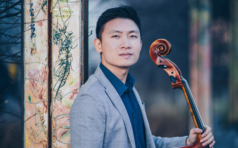 Đêm nhạc cổ điển Impressionnisme -0