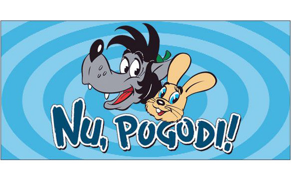 Bước ngoặt tuyệt vời -0