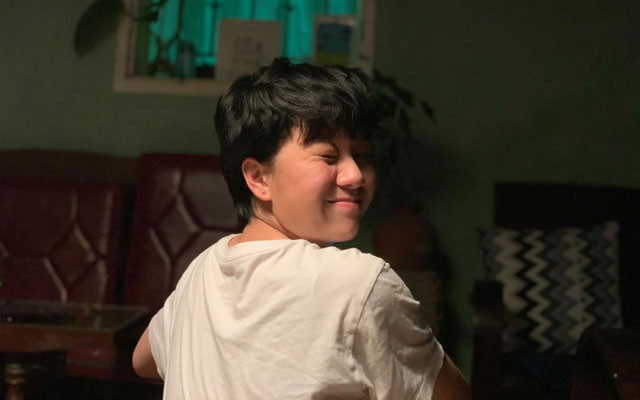 Phương Oanh, Thu Quỳnh trở lại trong những dự án phim mới năm 2021 -0