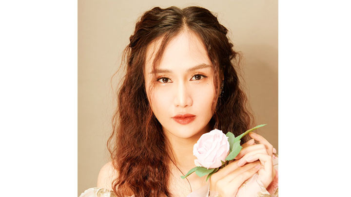 Tâm đắc những bài ca vượt bão Covid -0