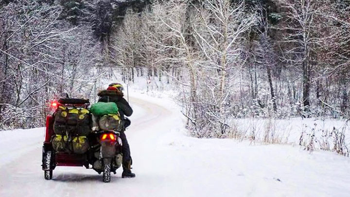 Kỷ lục nín thở khi bơi biển -0