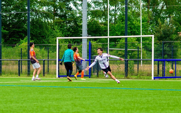 Giải bóng đá NNB - Coupe De Lille 2021 ảnh 4 unnamed_15-1625466168051.jpeg