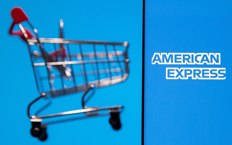 Nhiều trang web trên toàn cầu ngừng hoạt động sau sự cố hệ thống của Akamai -0