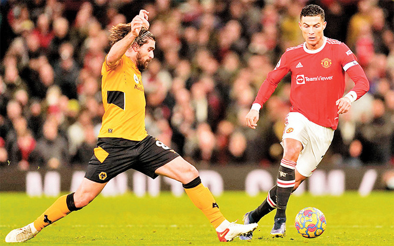 Giá trị mới từ những... ông già -0