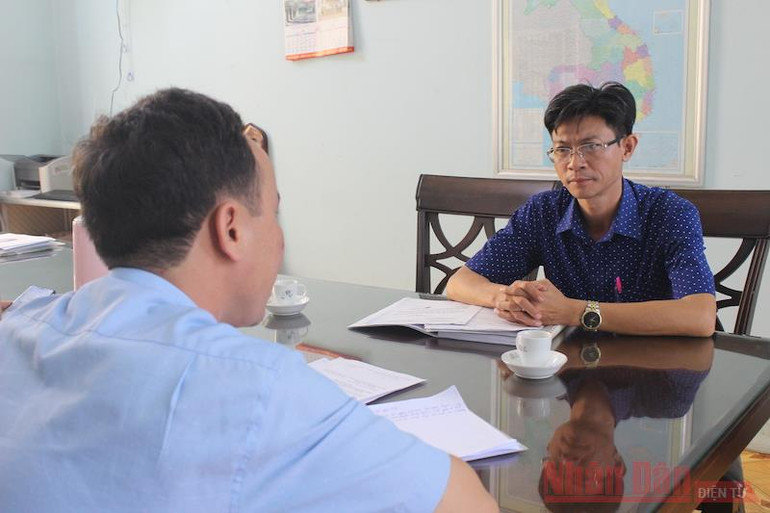 Con voi chui lọt lỗ kim -0