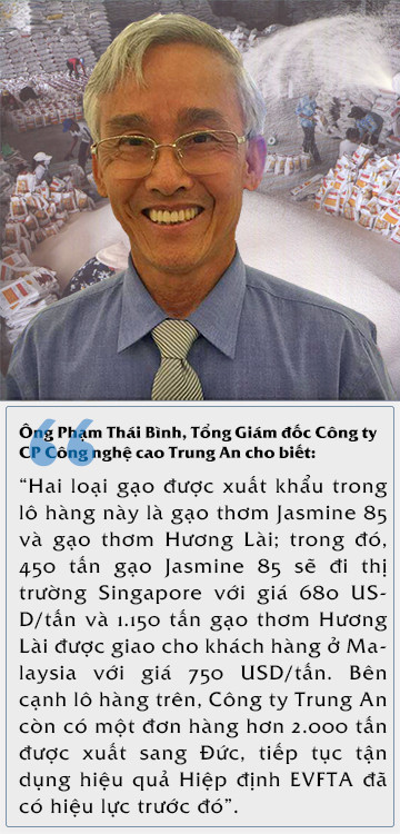 Từ hũ gạo cứu đói đến danh xưng thế giới ảnh 3 q11-1612845560222.jpg