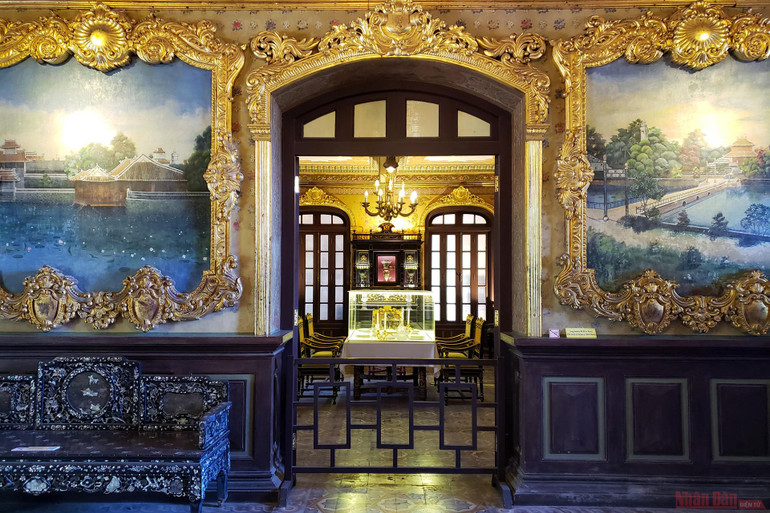 Vàng son một thuở cung An Định ảnh 13 12_cung_An_Dinh-1606463356713.jpg