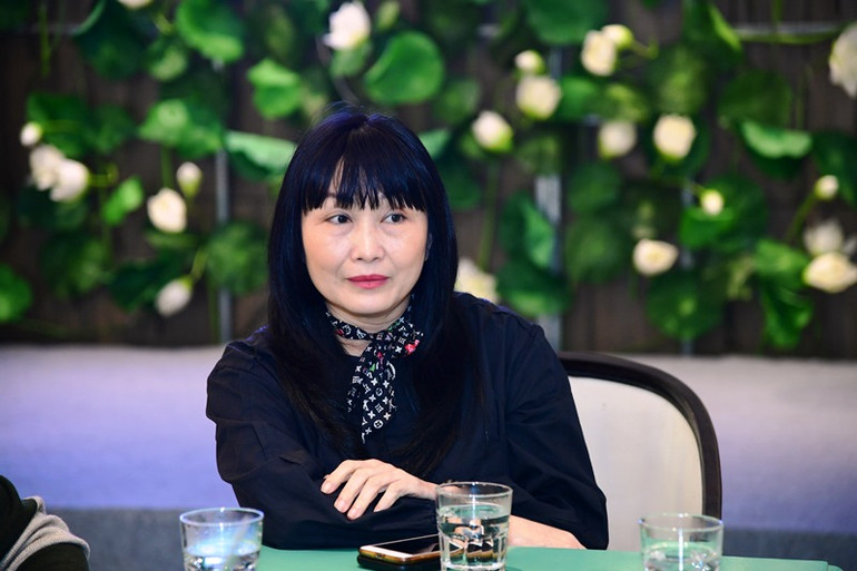 Đòn bẩy vốn giúp doanh nghiệp khôi phục sản xuất, kinh doanh -0